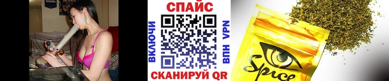 БУТИРАТ оксана  цена   Ивантеевка 