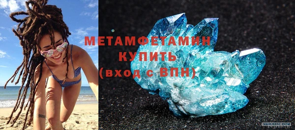 сатива Баксан